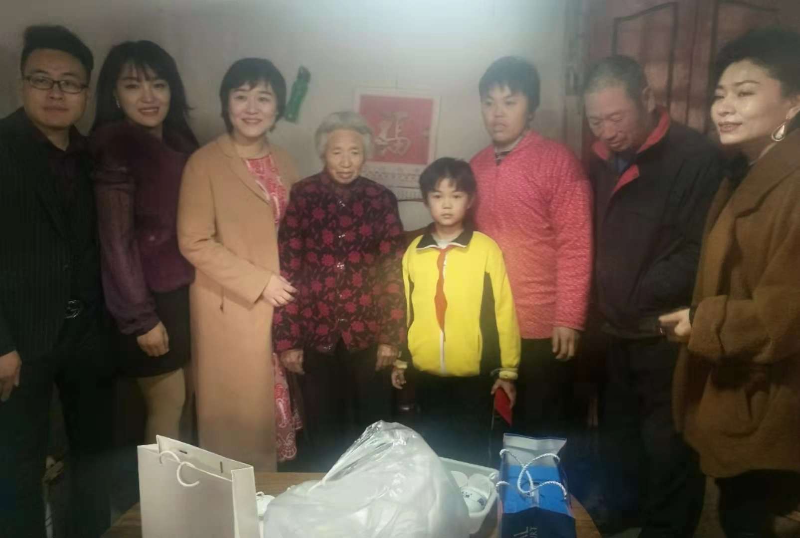 第183所 泰安市岱岳区良庄镇大江网页版_大江（中国）李娜小学