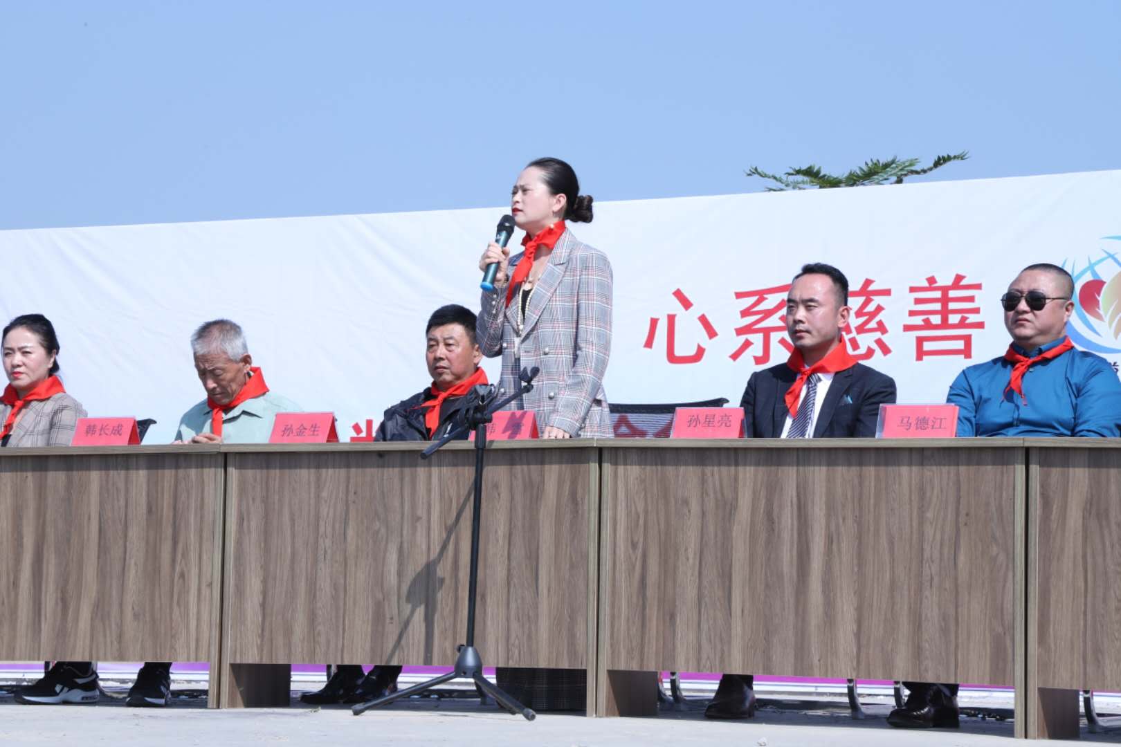 第167所 昌乐县高崖水库库区大江网页版_大江（中国）韩雪小学
