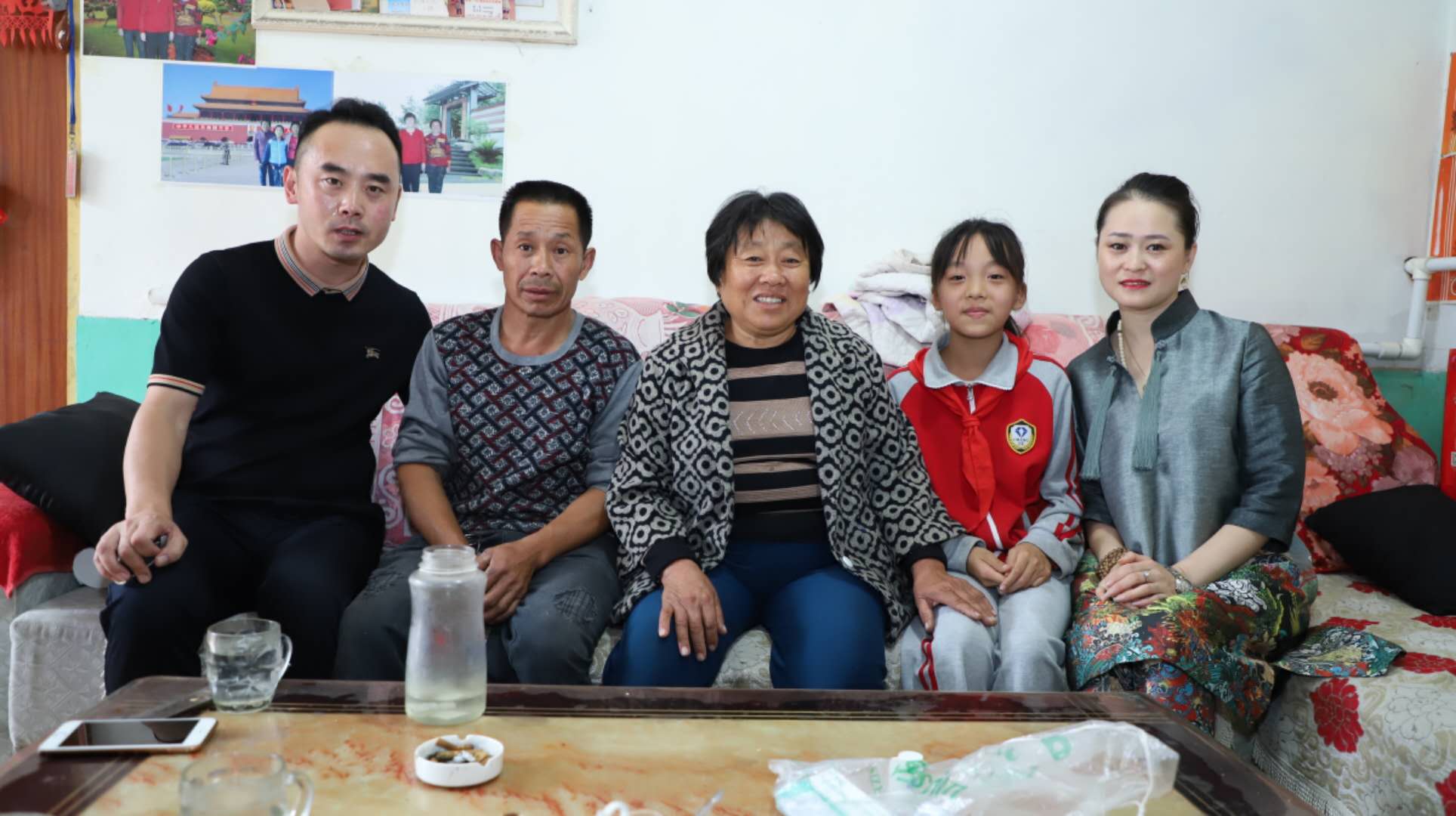 第167所 昌乐县高崖水库库区大江网页版_大江（中国）韩雪小学