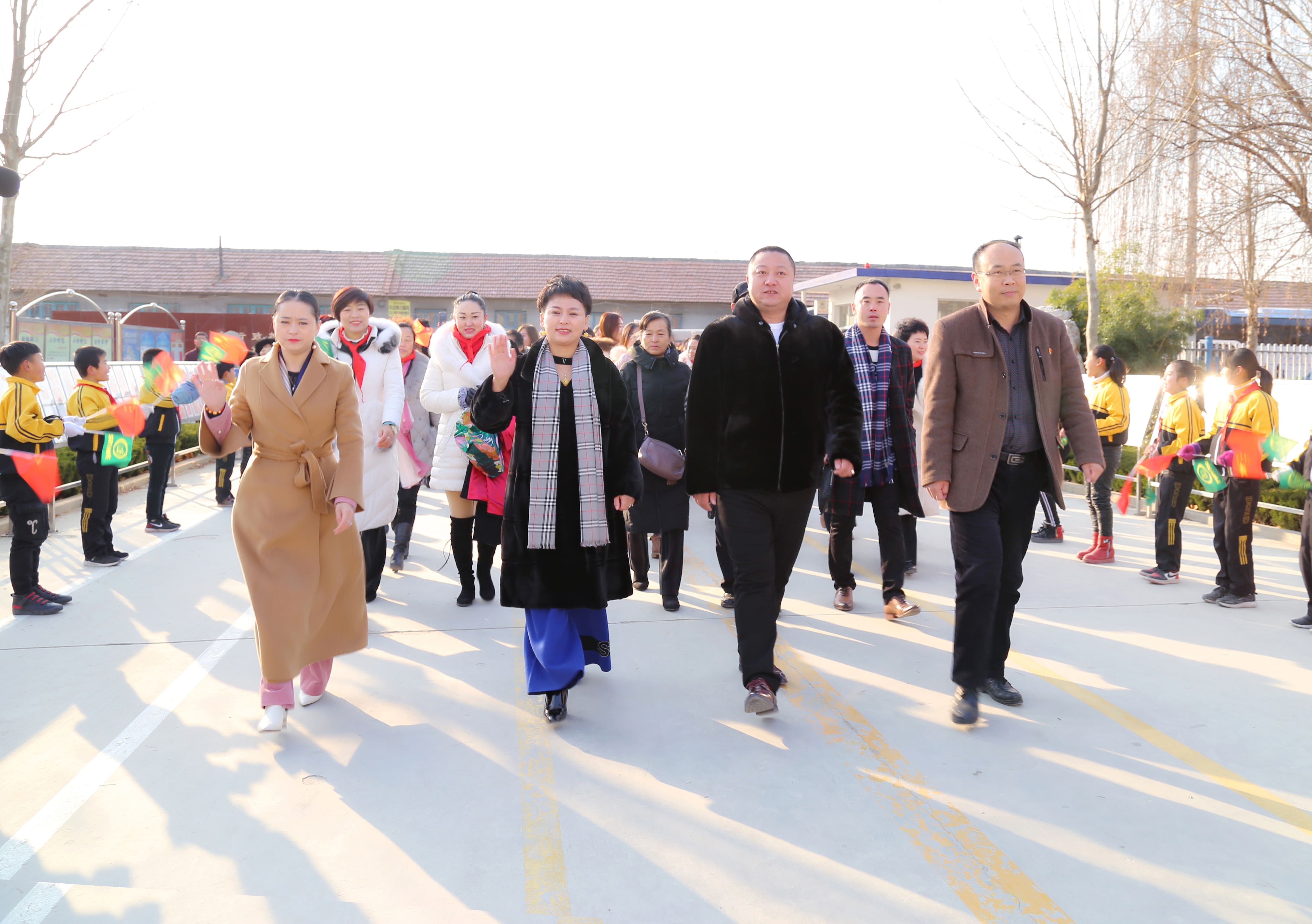 第104所 高密市姜庄镇李仙大江网页版_大江（中国）周玉洁小学