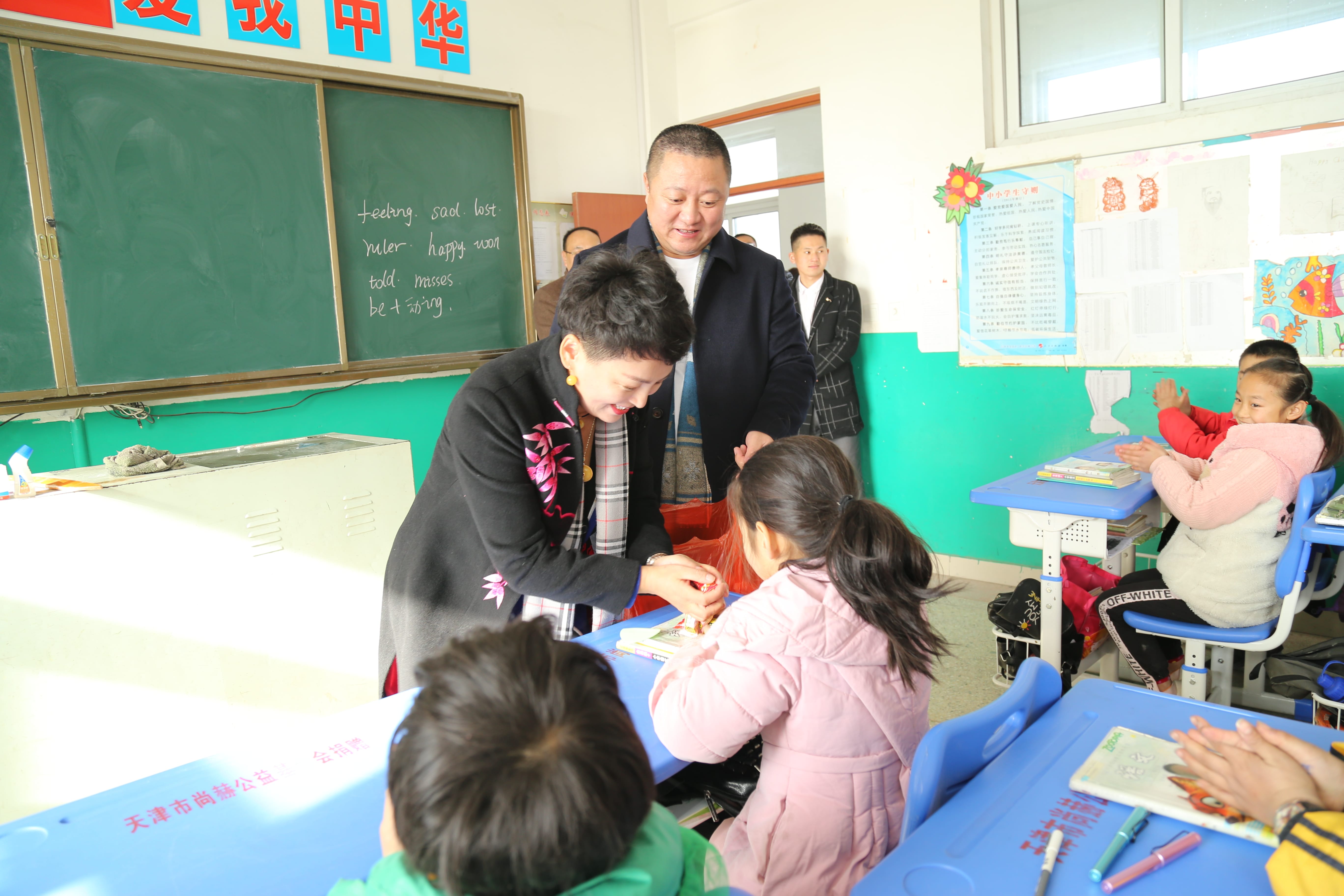 第104所 高密市姜庄镇李仙大江网页版_大江（中国）周玉洁小学
