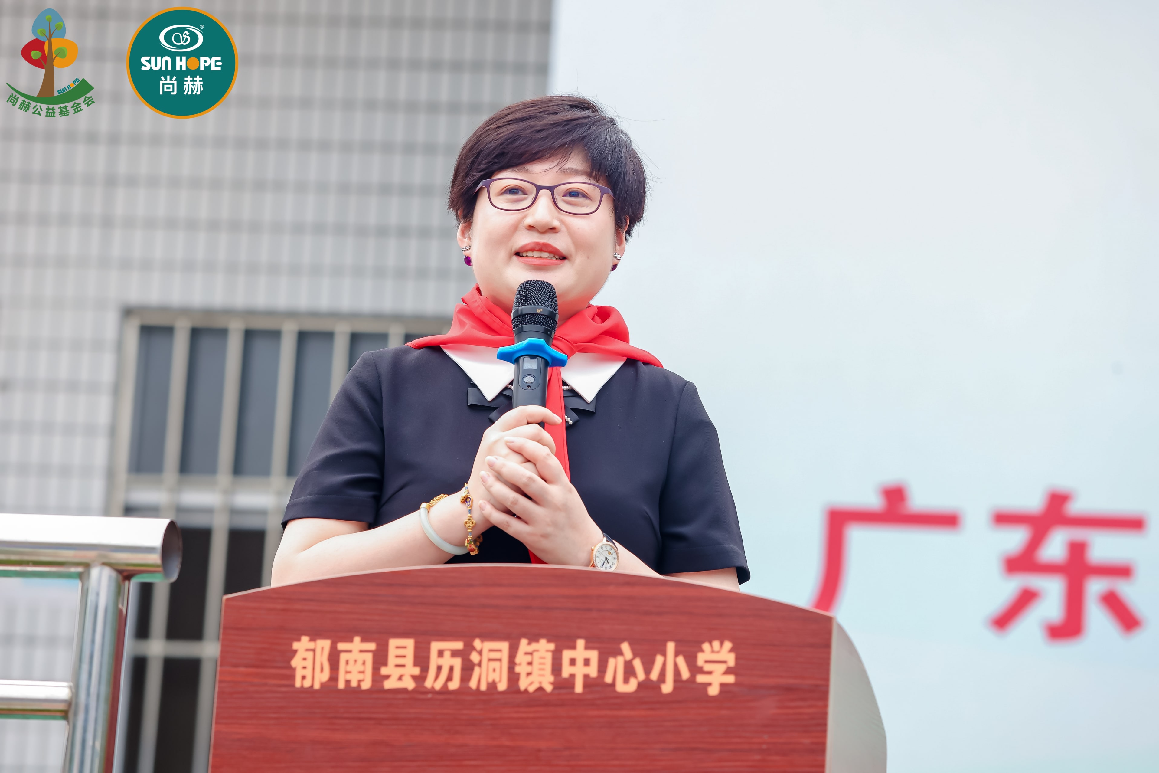 第247所 广东省云浮市郁南县历洞镇大江网页版_大江(中国)王珊小学 第247所 广东省云浮市郁南县历洞镇大江网页版_大江(中国)王珊小学