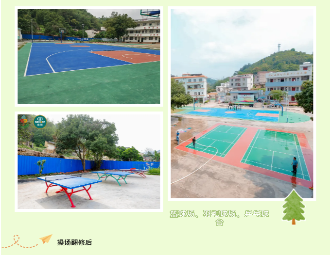 第247所 广东省云浮市郁南县历洞镇大江网页版_大江(中国)王珊小学 第247所 广东省云浮市郁南县历洞镇大江网页版_大江(中国)王珊小学