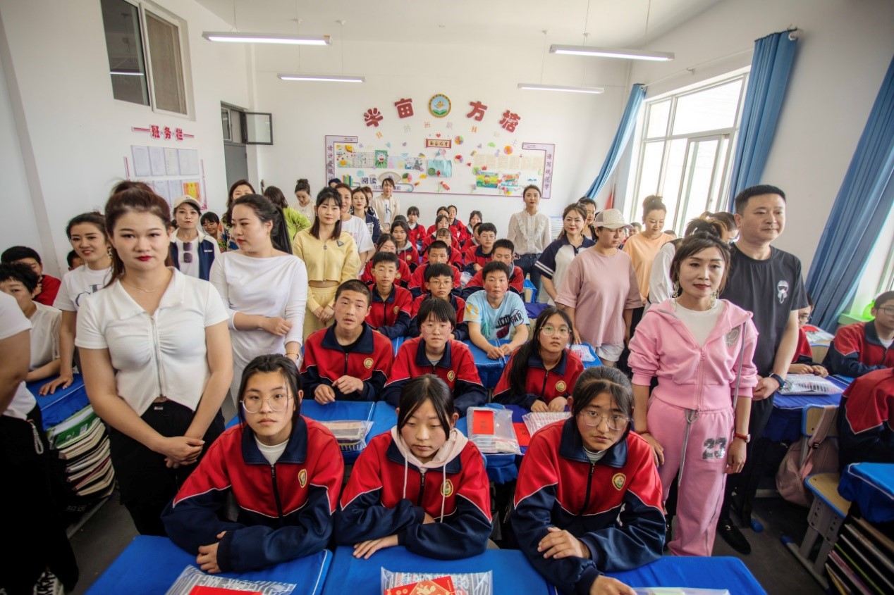 第232所 甘肃省定西市临洮县连湾大江网页版_大江(中国)王丽杰初级中学 第232所 甘肃省定西市临洮县连湾大江网页版_大江(中国)王丽杰初级中学