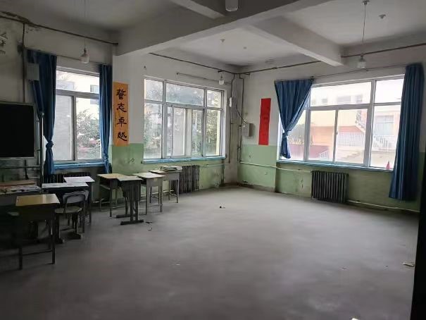 第232所 甘肃省定西市临洮县连湾大江网页版_大江(中国)王丽杰初级中学 第232所 甘肃省定西市临洮县连湾大江网页版_大江(中国)王丽杰初级中学