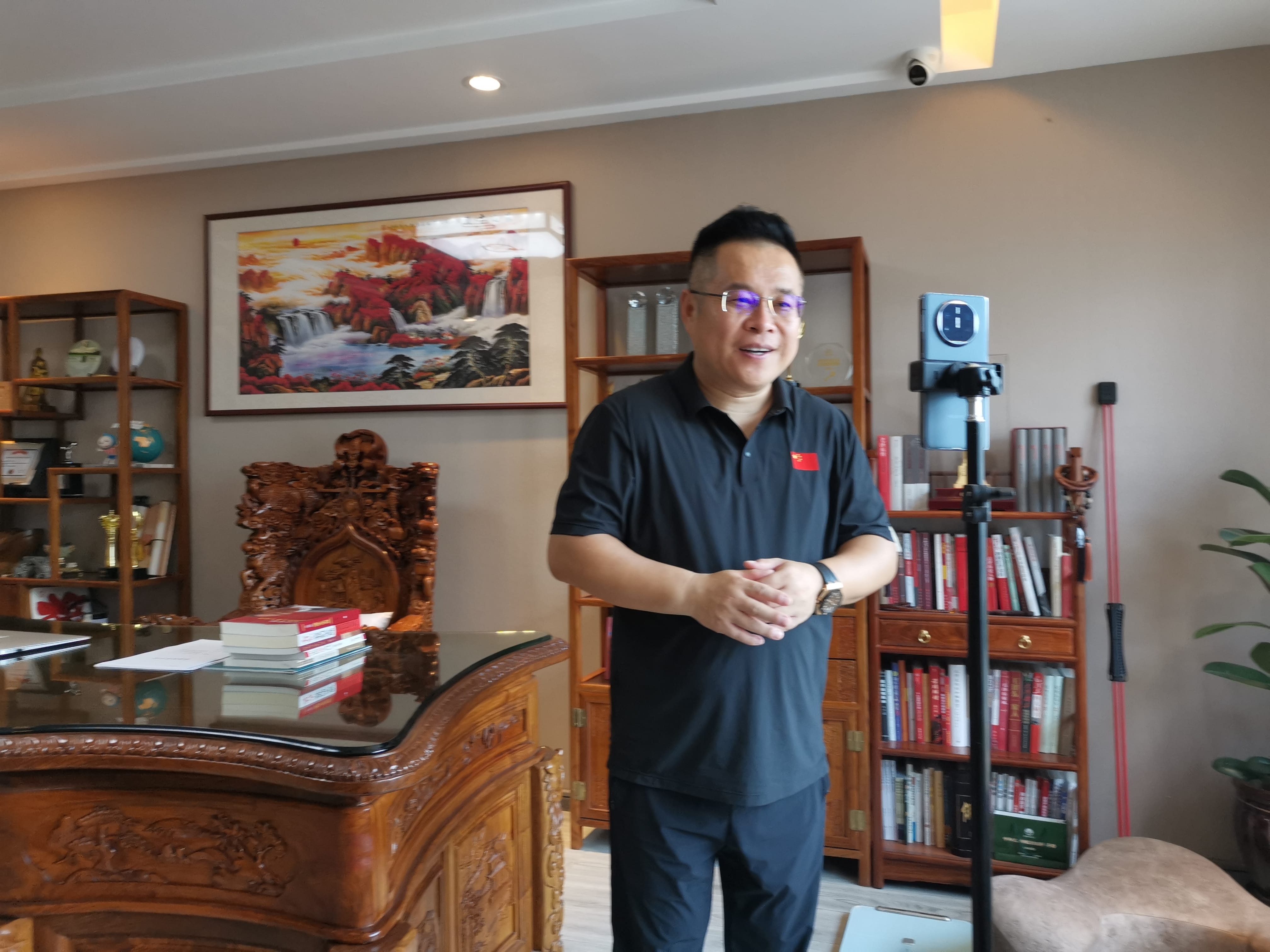 让爱延续,从未间断 | 大江网页版_大江(中国)公益季暖心回访 让爱延续,从未间断 | 大江网页版_大江(中国)公益季暖心回访
