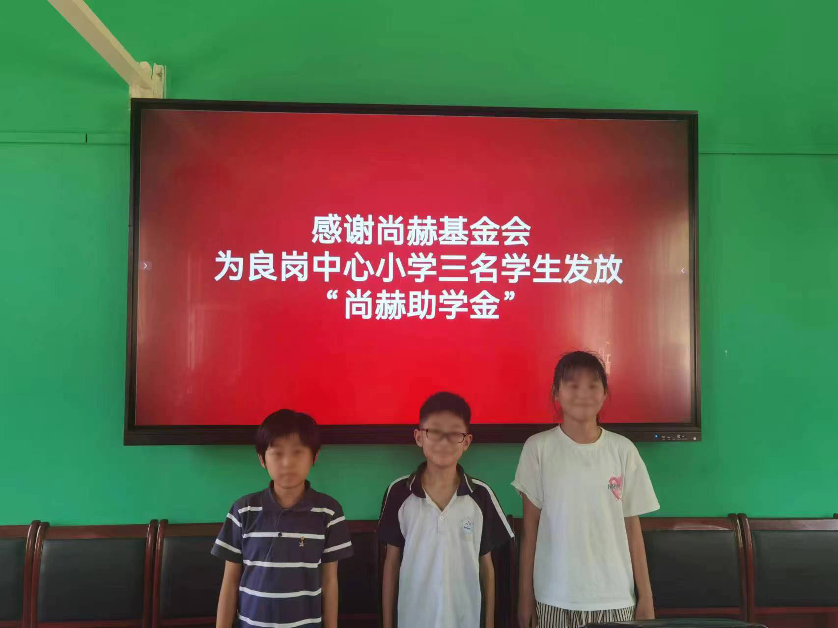 让爱延续,从未间断 | 大江网页版_大江(中国)公益季暖心回访 让爱延续,从未间断 | 大江网页版_大江(中国)公益季暖心回访