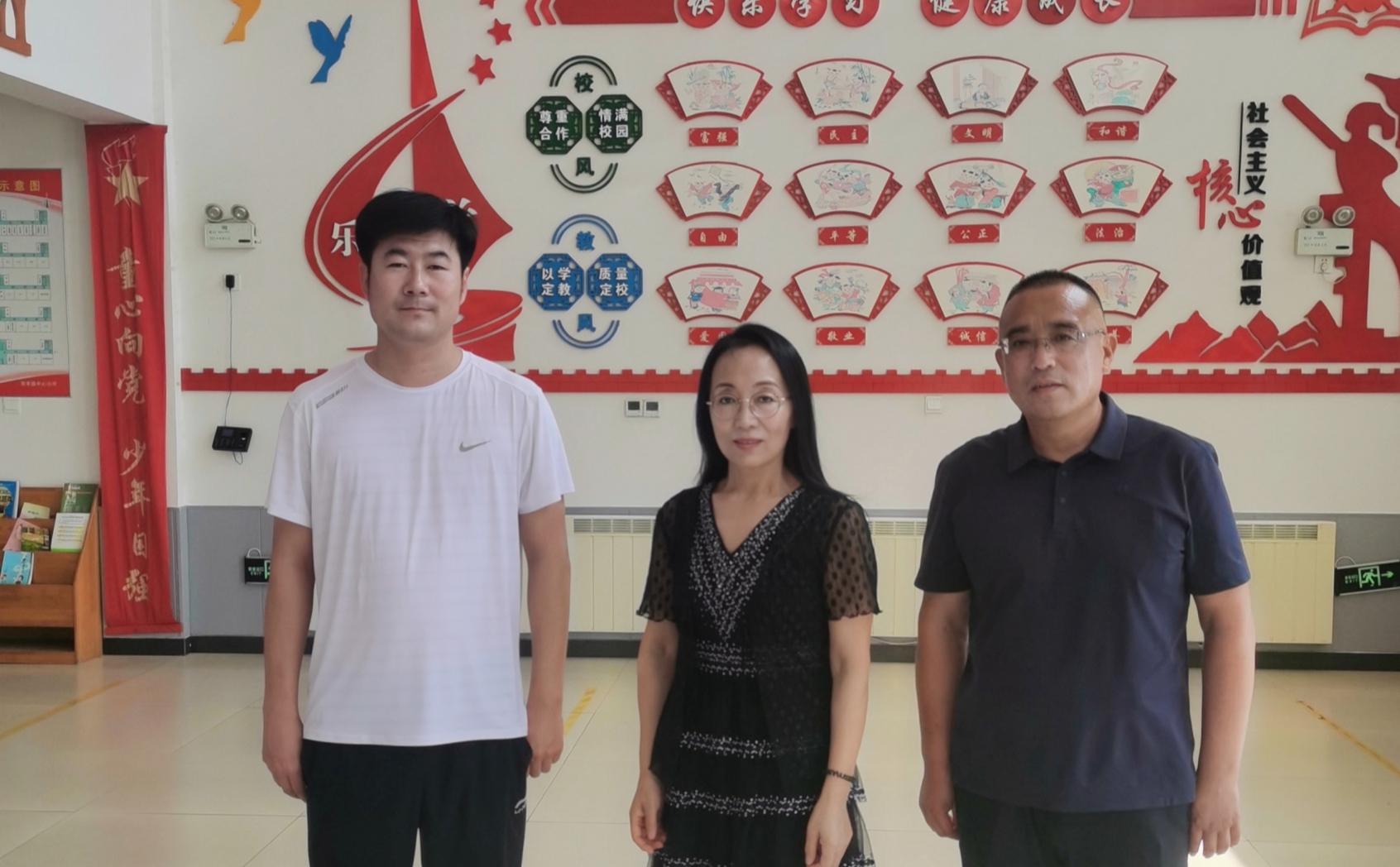 让爱延续,从未间断 | 大江网页版_大江(中国)公益季暖心回访 让爱延续,从未间断 | 大江网页版_大江(中国)公益季暖心回访
