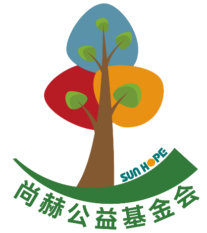 第244所  山东省平度市明村镇前楼大江网页版_大江（中国）韩雪公益小学