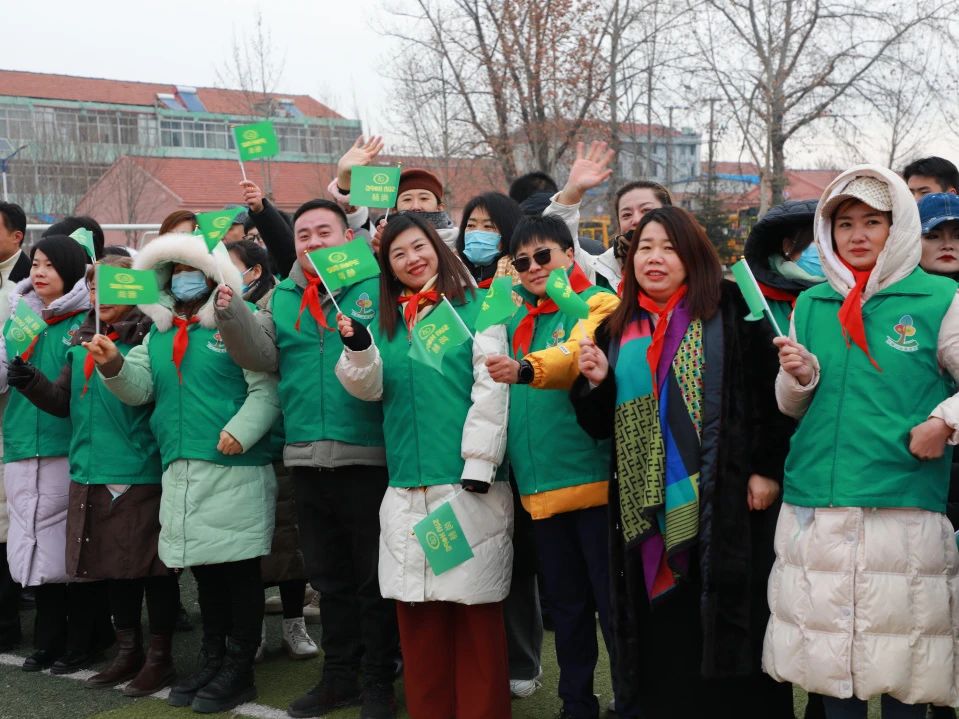 第244所  山东省平度市明村镇前楼大江网页版_大江（中国）韩雪公益小学