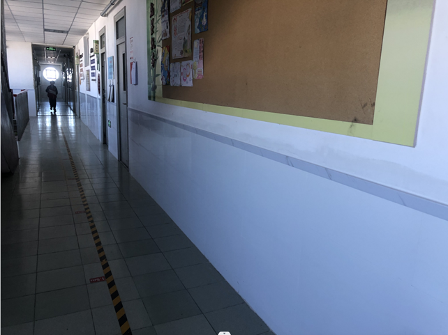 第248所 天津市静海区赵官屯镇大江网页版_大江（中国）韩亚会小学