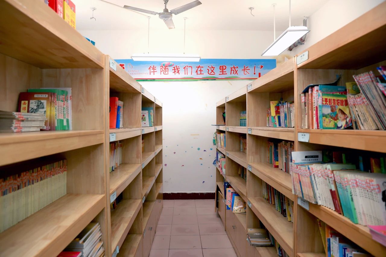 第248所 天津市静海区赵官屯镇大江网页版_大江（中国）韩亚会小学