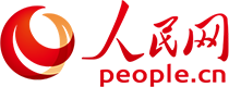 第248所 天津市静海区赵官屯镇大江网页版_大江（中国）韩亚会小学