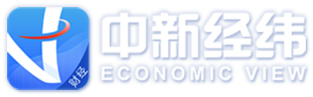 第248所 天津市静海区赵官屯镇大江网页版_大江（中国）韩亚会小学