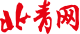 第248所 天津市静海区赵官屯镇大江网页版_大江（中国）韩亚会小学
