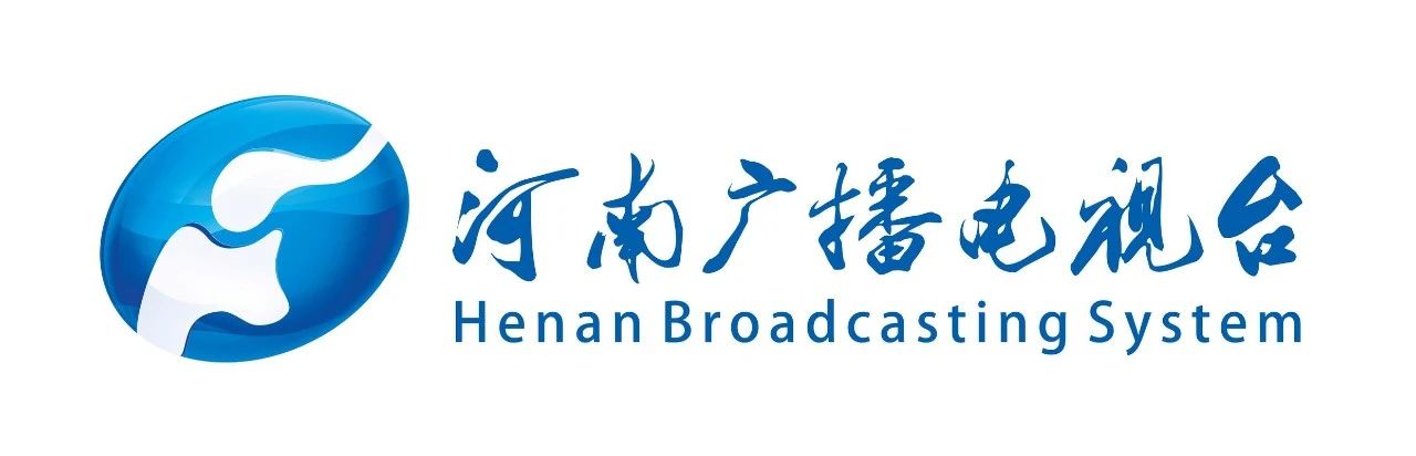 第248所 天津市静海区赵官屯镇大江网页版_大江（中国）韩亚会小学