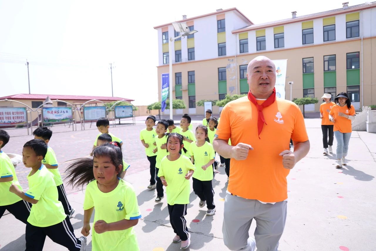 第248所 天津市静海区赵官屯镇大江网页版_大江（中国）韩亚会小学