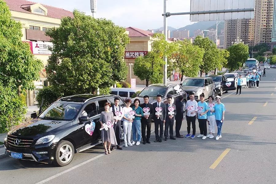 第101所 福州市罗源县东宅大江网页版_大江(中国)曹文爱小学 第101所 福州市罗源县东宅大江网页版_大江(中国)曹文爱小学