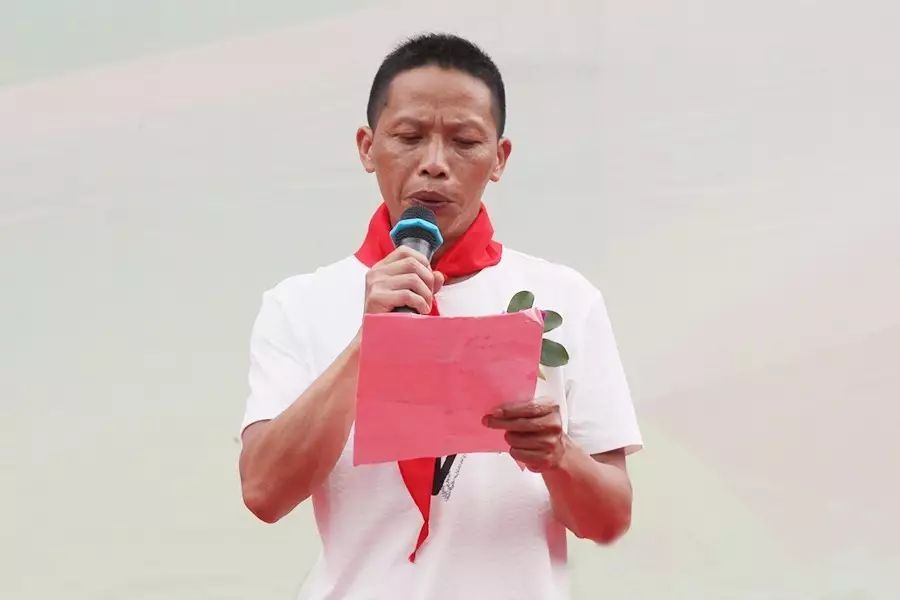 第101所 福州市罗源县东宅大江网页版_大江(中国)曹文爱小学 第101所 福州市罗源县东宅大江网页版_大江(中国)曹文爱小学