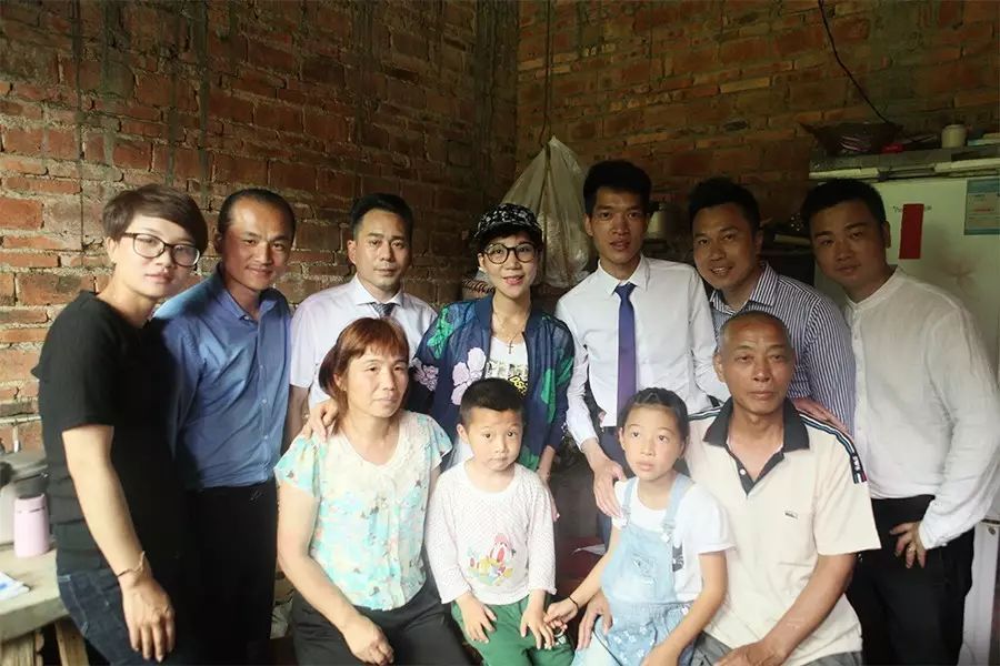 第101所 福州市罗源县东宅大江网页版_大江(中国)曹文爱小学 第101所 福州市罗源县东宅大江网页版_大江(中国)曹文爱小学