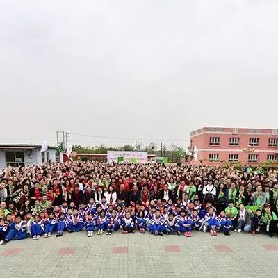 第82所 静海区陈官屯镇吕官屯大江网页版_大江(中国)徐青小学 第82所 静海区陈官屯镇吕官屯大江网页版_大江(中国)徐青小学