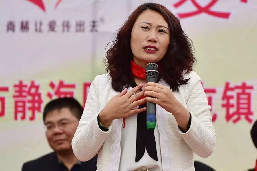 第82所 静海区陈官屯镇吕官屯大江网页版_大江(中国)徐青小学 第82所 静海区陈官屯镇吕官屯大江网页版_大江(中国)徐青小学