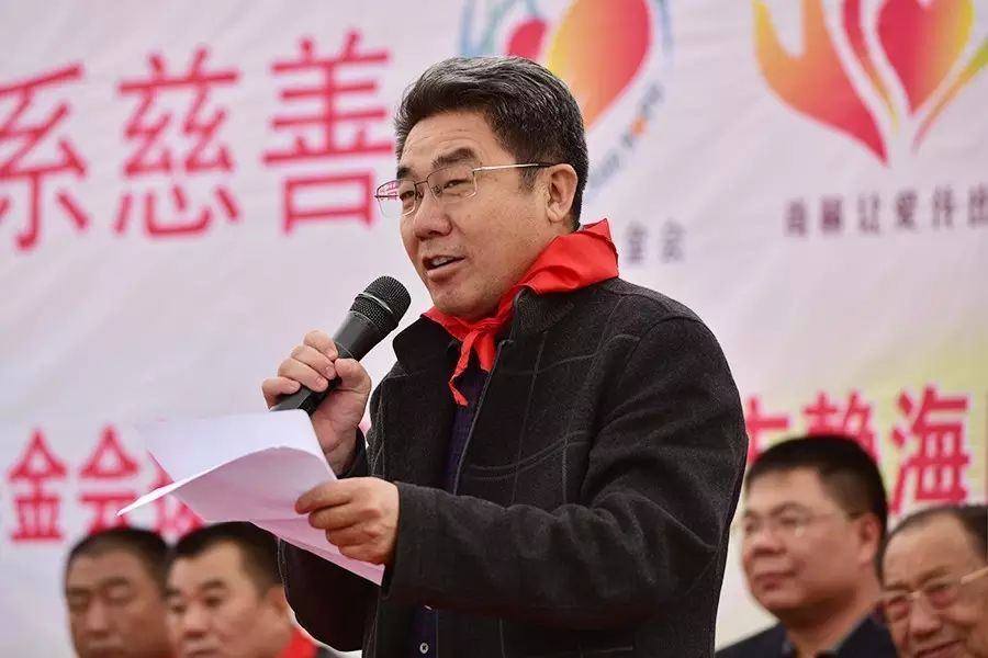 第82所 静海区陈官屯镇吕官屯大江网页版_大江(中国)徐青小学 第82所 静海区陈官屯镇吕官屯大江网页版_大江(中国)徐青小学