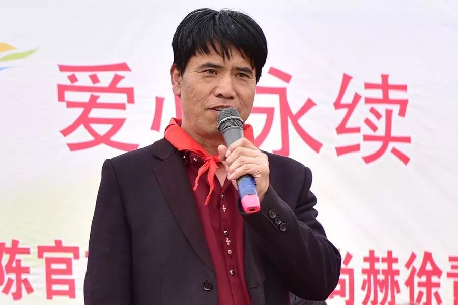 第82所 静海区陈官屯镇吕官屯大江网页版_大江(中国)徐青小学 第82所 静海区陈官屯镇吕官屯大江网页版_大江(中国)徐青小学