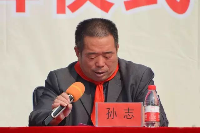 第70所 蓟县西龙虎峪镇大江网页版_大江(中国)徐静小学 第70所 蓟县西龙虎峪镇大江网页版_大江(中国)徐静小学
