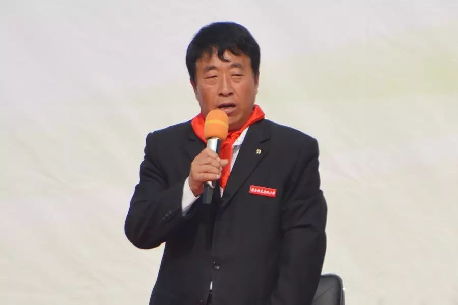 第70所 蓟县西龙虎峪镇大江网页版_大江(中国)徐静小学 第70所 蓟县西龙虎峪镇大江网页版_大江(中国)徐静小学