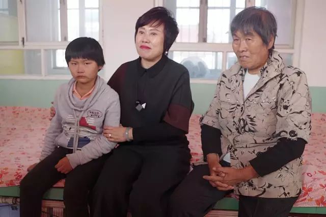第70所 蓟县西龙虎峪镇大江网页版_大江(中国)徐静小学 第70所 蓟县西龙虎峪镇大江网页版_大江(中国)徐静小学