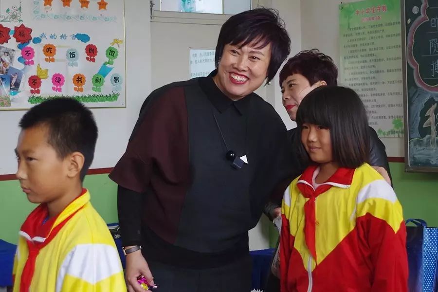 第70所 蓟县西龙虎峪镇大江网页版_大江(中国)徐静小学 第70所 蓟县西龙虎峪镇大江网页版_大江(中国)徐静小学