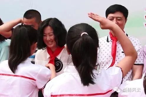 第45所 东辽县安石镇前香村大江网页版_大江（中国）肖红飞小学