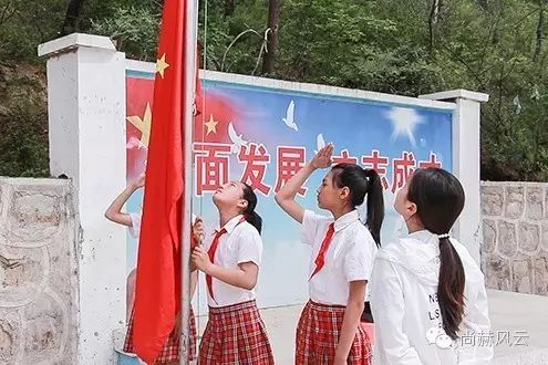 第45所 东辽县安石镇前香村大江网页版_大江（中国）肖红飞小学
