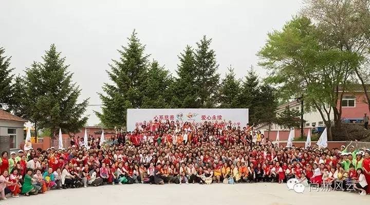 第45所 东辽县安石镇前香村大江网页版_大江（中国）肖红飞小学
