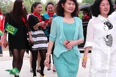 第45所 东辽县安石镇前香村大江网页版_大江（中国）肖红飞小学