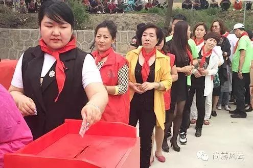 第45所 东辽县安石镇前香村大江网页版_大江（中国）肖红飞小学