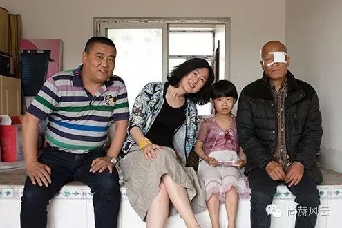 第45所 东辽县安石镇前香村大江网页版_大江（中国）肖红飞小学