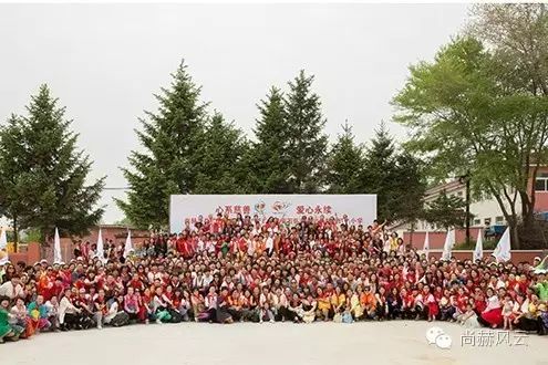 第45所 东辽县安石镇前香村大江网页版_大江（中国）肖红飞小学