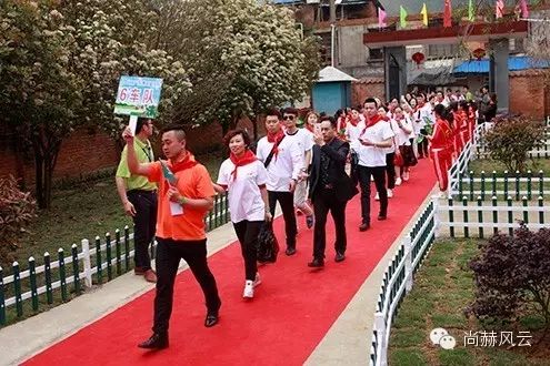 第41所 罗源县霍口大江网页版_大江(中国)曹文爱小学 第41所 罗源县霍口大江网页版_大江(中国)曹文爱小学