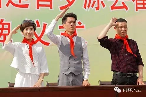 第41所 罗源县霍口大江网页版_大江(中国)曹文爱小学 第41所 罗源县霍口大江网页版_大江(中国)曹文爱小学