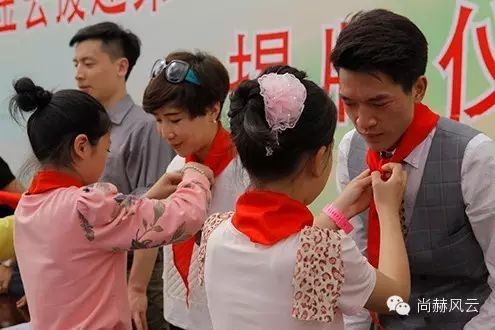 第41所 罗源县霍口大江网页版_大江(中国)曹文爱小学 第41所 罗源县霍口大江网页版_大江(中国)曹文爱小学