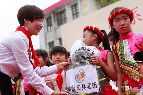 第41所 罗源县霍口大江网页版_大江(中国)曹文爱小学 第41所 罗源县霍口大江网页版_大江(中国)曹文爱小学