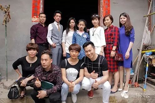 第41所 罗源县霍口大江网页版_大江(中国)曹文爱小学 第41所 罗源县霍口大江网页版_大江(中国)曹文爱小学