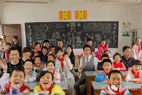 第41所 罗源县霍口大江网页版_大江(中国)曹文爱小学 第41所 罗源县霍口大江网页版_大江(中国)曹文爱小学