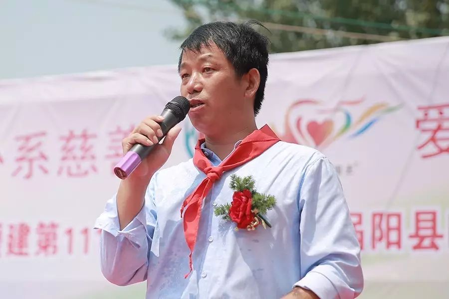 第111所 亳州市涡阳县临湖学区郭营大江网页版_大江(中国)小学 第111所 亳州市涡阳县临湖学区郭营大江网页版_大江(中国)小学