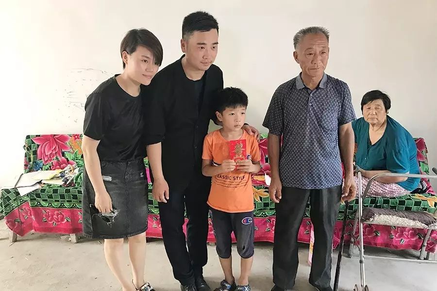 第111所 亳州市涡阳县临湖学区郭营大江网页版_大江(中国)小学 第111所 亳州市涡阳县临湖学区郭营大江网页版_大江(中国)小学