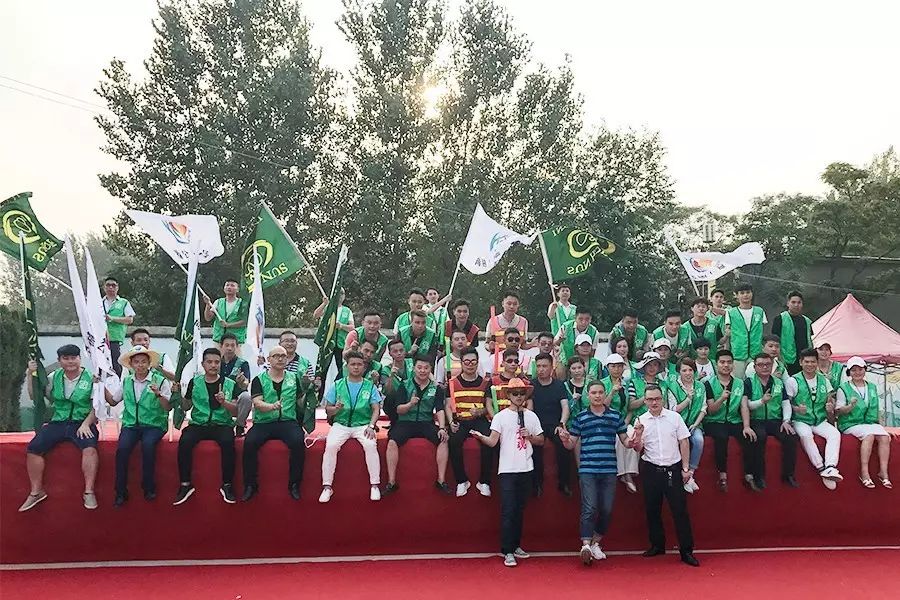 第111所 亳州市涡阳县临湖学区郭营大江网页版_大江(中国)小学 第111所 亳州市涡阳县临湖学区郭营大江网页版_大江(中国)小学