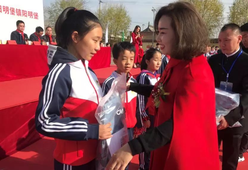 第202所 代县阳明镇阳明堡大江网页版_大江(中国)刘小梅学校 第202所 代县阳明镇阳明堡大江网页版_大江(中国)刘小梅学校