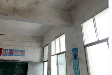 第214所 湖南省涟源市三甲乡三甲大江网页版_大江(中国)梁红小学 第214所 湖南省涟源市三甲乡三甲大江网页版_大江(中国)梁红小学